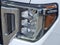 2023 GMC Sierra 3500 HD Chassis Cab Pro
