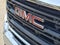 2023 GMC Sierra 3500 HD Chassis Cab Pro