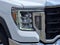 2023 GMC Sierra 3500 HD Chassis Cab Pro