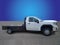2023 GMC Sierra 3500 HD Chassis Cab Pro