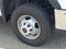 2023 GMC Sierra 3500 HD Chassis Cab Pro