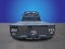 2023 GMC Sierra 3500 HD Chassis Cab Pro