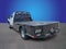 2023 GMC Sierra 3500 HD Chassis Cab Pro