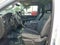 2023 GMC Sierra 3500 HD Chassis Cab Pro
