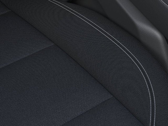 2027 Chevrolet Traverse LT - Photo 21