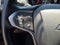 2022 Chevrolet Traverse High Country