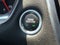 2022 Chevrolet Traverse High Country