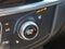 2022 Chevrolet Traverse High Country