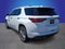 2022 Chevrolet Traverse High Country