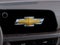 2027 Chevrolet Suburban LT