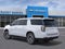 2027 Chevrolet Suburban LT