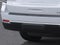 2027 Chevrolet Suburban LT