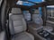 2027 Chevrolet Suburban LT