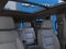 2027 Chevrolet Suburban LT