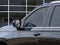 2027 Chevrolet Tahoe LS