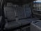 2027 Chevrolet Tahoe LS