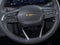 2027 Chevrolet Tahoe LS