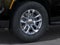 2027 Chevrolet Tahoe LS