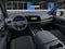 2027 Chevrolet Tahoe LS