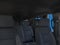 2027 Chevrolet Tahoe LS
