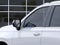 2027 Chevrolet Tahoe LS