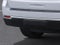 2027 Chevrolet Tahoe LS