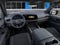 2027 Chevrolet Tahoe LS