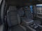 2027 Chevrolet Tahoe LS