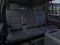 2027 Chevrolet Tahoe LS