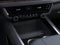2027 Chevrolet Tahoe LS