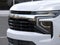 2027 Chevrolet Tahoe LS