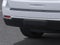 2027 Chevrolet Tahoe LS