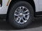 2027 Chevrolet Tahoe LS