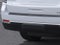 2027 Chevrolet Suburban LT