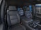 2027 Chevrolet Suburban LT