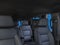 2027 Chevrolet Suburban LT
