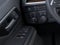 2027 Chevrolet Suburban High Country
