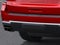 2027 Chevrolet Suburban High Country