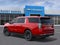 2027 Chevrolet Suburban High Country