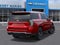 2027 Chevrolet Suburban High Country