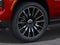 2027 Chevrolet Suburban High Country