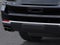 2027 Chevrolet Suburban High Country