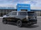 2027 Chevrolet Suburban High Country