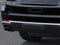 2027 Chevrolet Suburban High Country