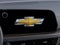 2027 Chevrolet Suburban High Country