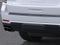 2027 Chevrolet Suburban High Country