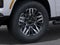 2027 Chevrolet Tahoe Z71