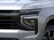 2027 Chevrolet Tahoe RST