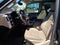 2017 GMC Sierra 2500 HD SLT