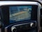 2017 GMC Sierra 2500 HD SLT